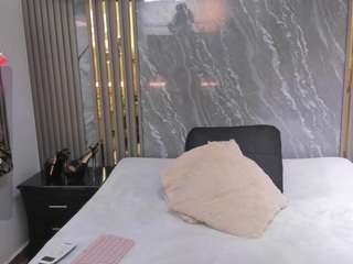 nyakimgold camsoda stream image