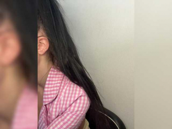 KatrinaMoreno bongacams stream image