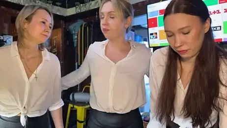 dirtypub stripchat stream image