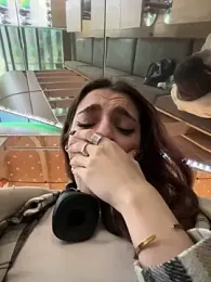 Lily__Belle stripchat stream image