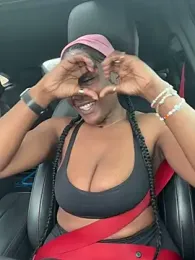 TilaTotti stripchat stream image