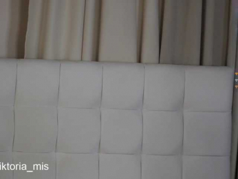 Lady_Viktoria bongacams stream image