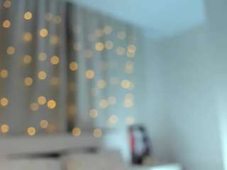 earlenedrover camsoda stream image