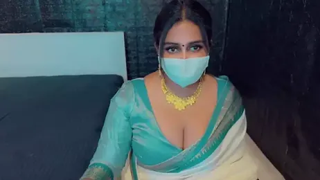 SonY_CaM stripchat stream image