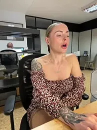 EmaSalis stripchat stream image