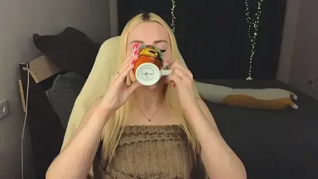 Alenca_hot_sex stripchat stream image