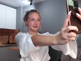 roselyn_rose chaturbate stream image