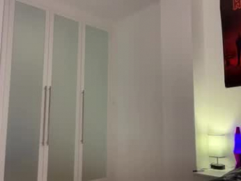 jessicapearsons chaturbate stream image