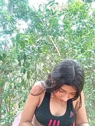 Sweet-Virgin-Pussy stripchat stream image