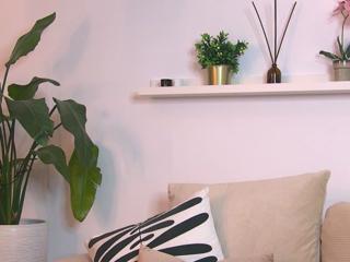 Sandy Hanson flirt4free stream image