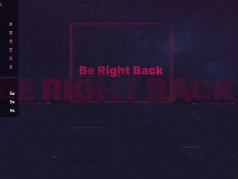 -Smetanka- bongacams stream image