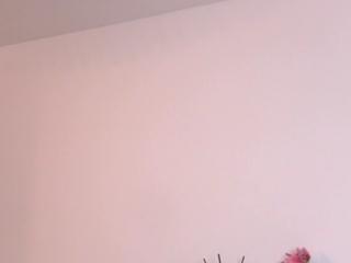 Sandy Hanson flirt4free stream image