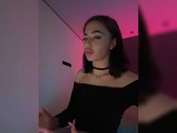 HotGirlEva bongacams stream image