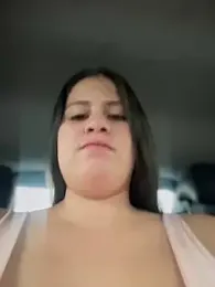 Natalia_Cleark09 stripchat stream image