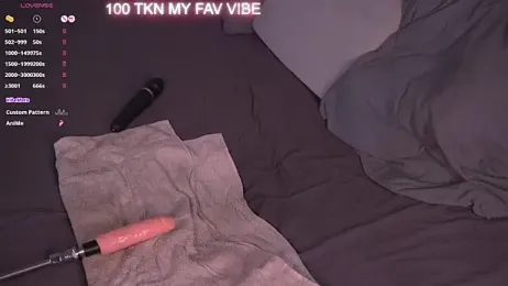 KathleenAnderson_ stripchat stream image