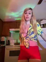 propertyofdaddy stripchat stream image