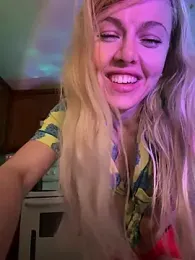 propertyofdaddy stripchat stream image