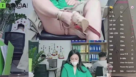 Sime_Naughty stripchat stream image