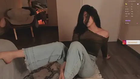 afrodita__25 stripchat stream image