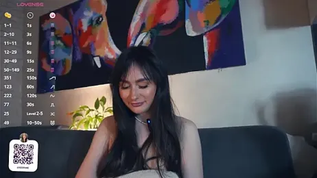 Kayens stripchat stream image