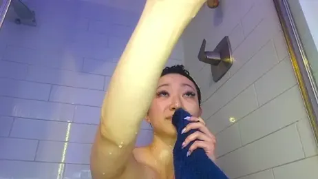 MySweetSofie stripchat stream image