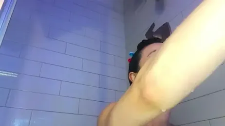 MySweetSofie stripchat stream image