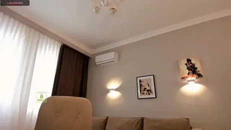 sweetest_candy stripchat stream image