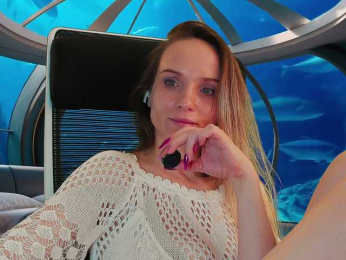 Louise_Dance bongacams stream image