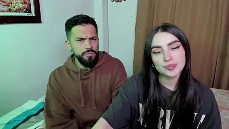 teseo_and_afroditha_ stripchat stream image