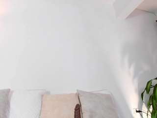 sofy-ramirez camsoda stream image, 04.04.2025 02:10