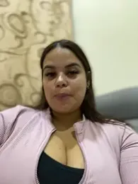 AliceStarshine stripchat stream image