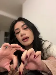 clarachanelricek stripchat stream image