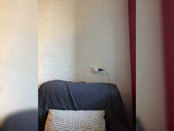 Kendrasil bongacams stream image