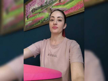 Chris_Diamond bongacams stream image