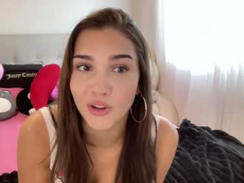 shysashy chaturbate stream image