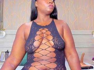 judysteele camsoda stream image