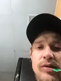 Midwestalpha stripchat stream image