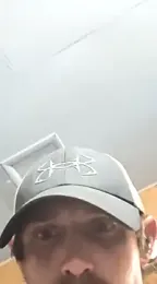 Midwestalpha stripchat stream image