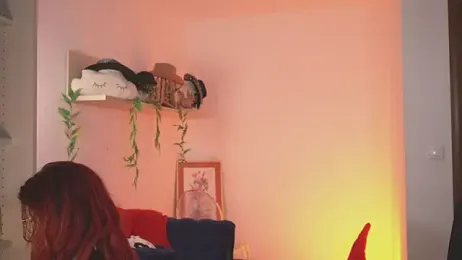 Amaliamour stripchat stream image