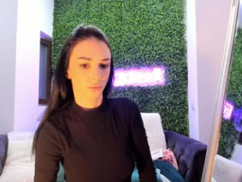 hotfallingdevil chaturbate stream image