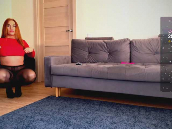 JessicaLLo bongacams stream image