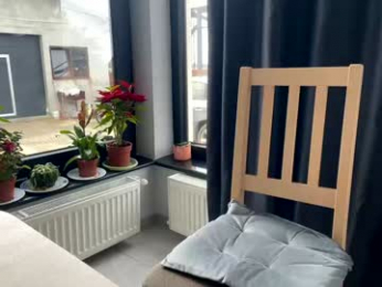 nyconik chaturbate stream image