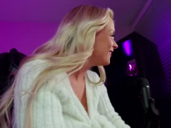 oliviaowens chaturbate stream image