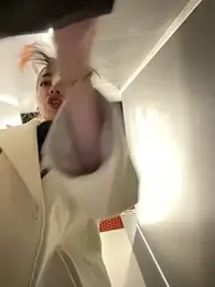 Lily__Belle stripchat stream image