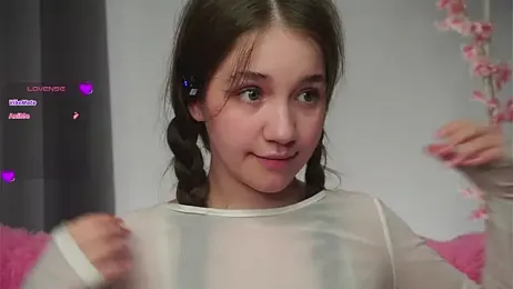 AmiLewis stripchat stream image