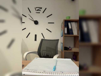 Brenda_Kiska bongacams stream image