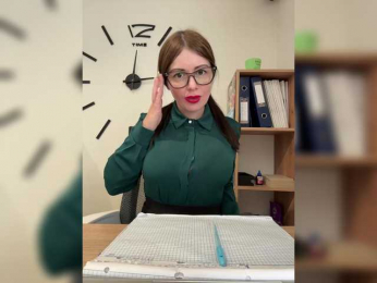 Brenda_Kiska bongacams stream image