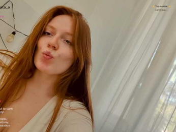 Zlatalata bongacams stream image