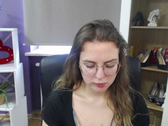 Soft-Zoey bongacams stream image