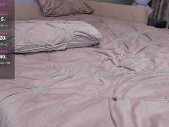 -Linda- bongacams stream image